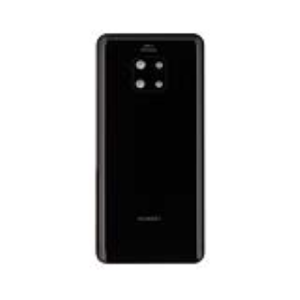 درب پشت (BACK COVER)-Huawei--MATE 20 PRO-